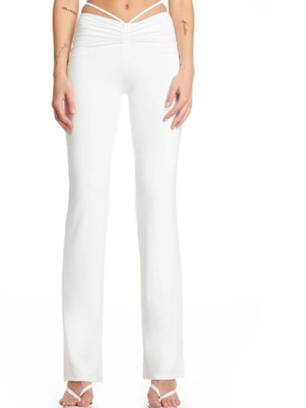I.AM.GIA Halo Pant